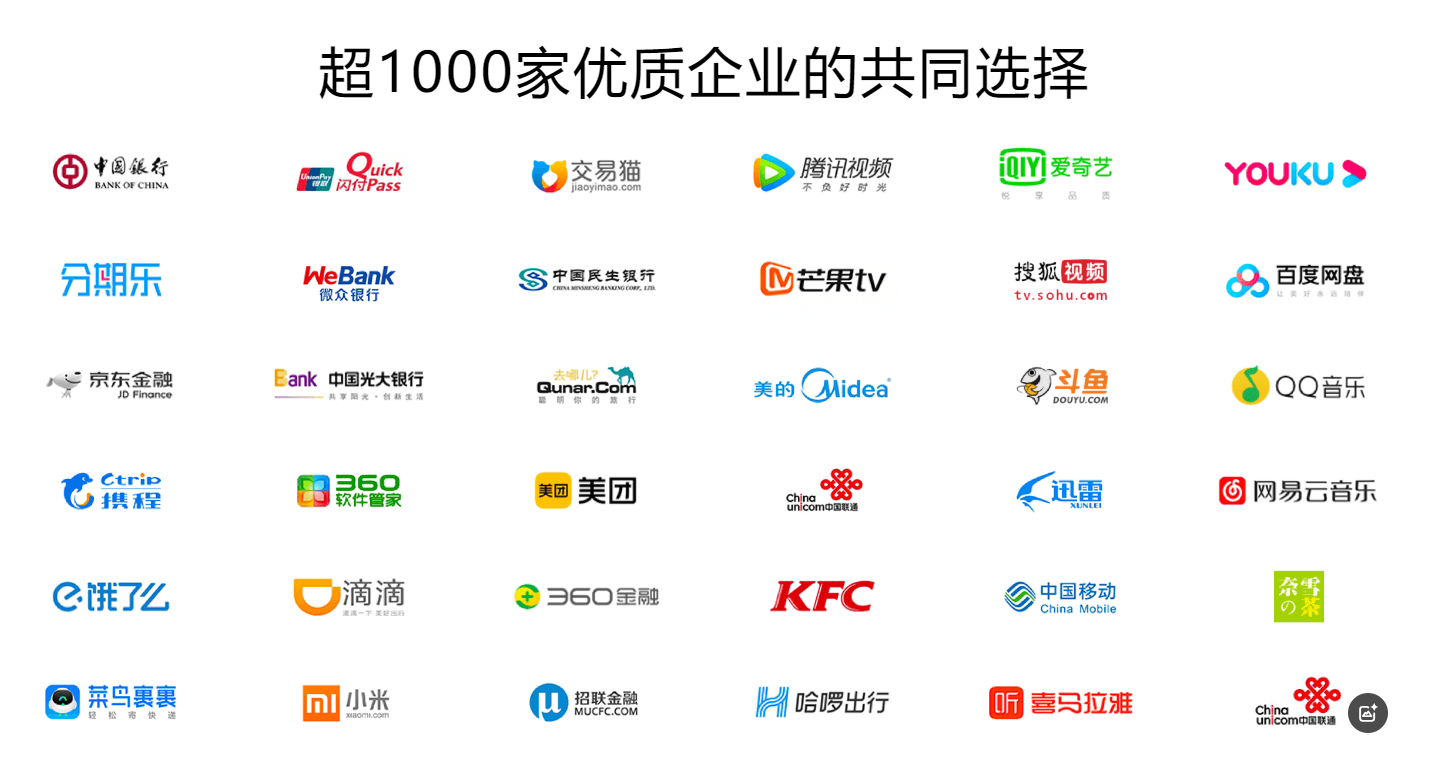 重磅推荐卡券发卡网与低价会员充值VIP货源网：云积店虚拟卡券供货全攻略